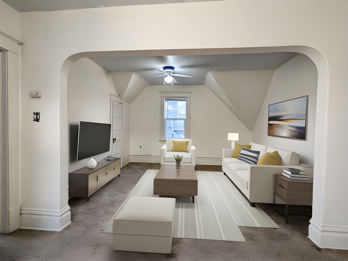 Foto principal - 142 Annapolis St E