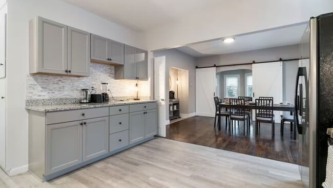 Photo - 65 Kimball Ave Apartment