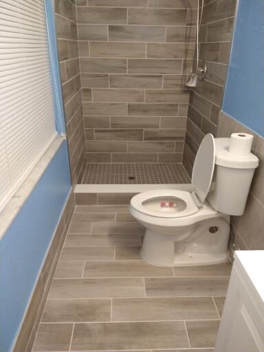 Photo - 307 Amherst Ave Apartment