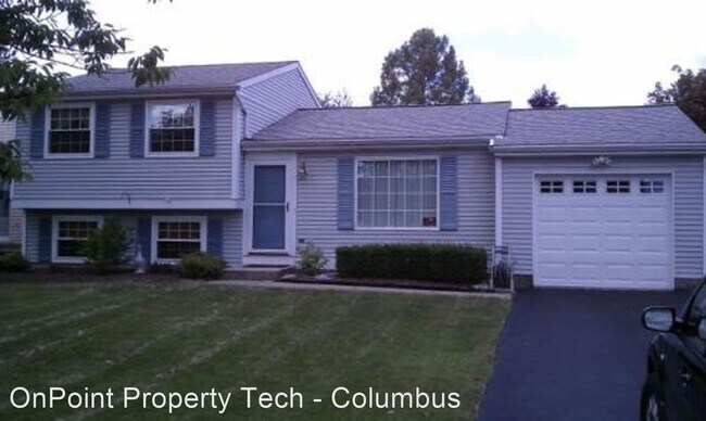 Building Photo - 3 br, 2 bath House - 2248 Summit View Road