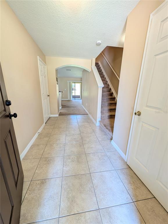 Foto del edificio - 2516 Oleander Lakes Dr