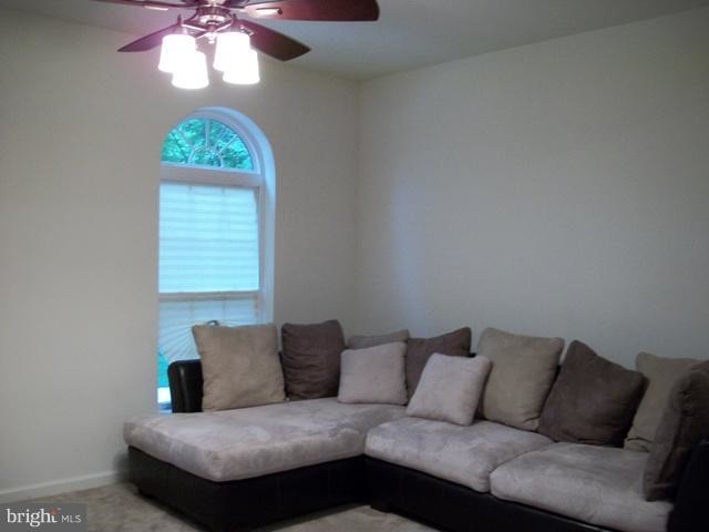 Foto del edificio - 7508 Stoney Run Dr