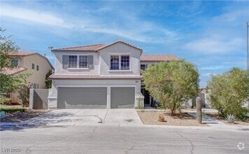 Building Photo - 10018 Twilight Canyon Ct