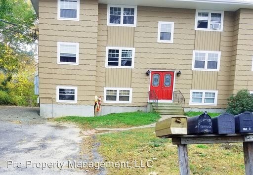 Primary Photo - 115 Wedgewood Dr