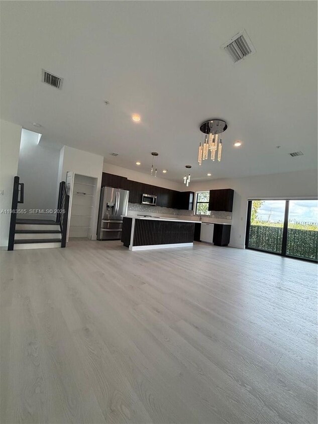 Photo - 10479 NW 82nd Street 10, Doral, FL 33178