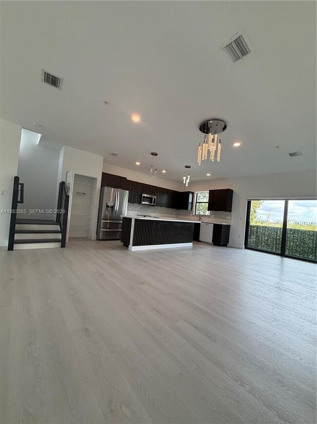 Building Photo - 10479 NW 82nd St