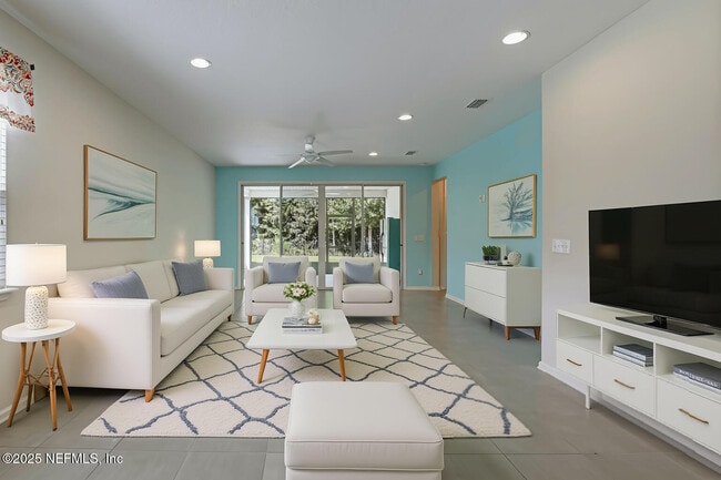 Building Photo - 3074 Paddle Creek Dr