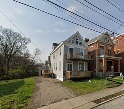 Building Photo - 3643 W 8th St