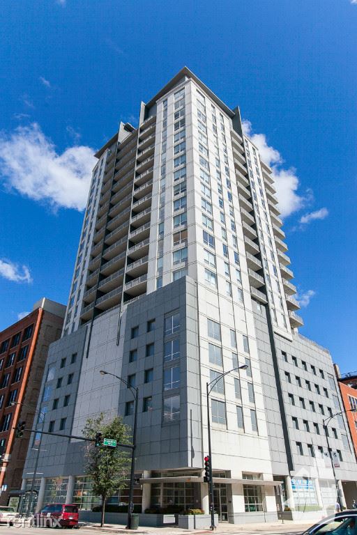 330 W Grand Ave Chicago, IL 60654 Rentals Chicago, IL