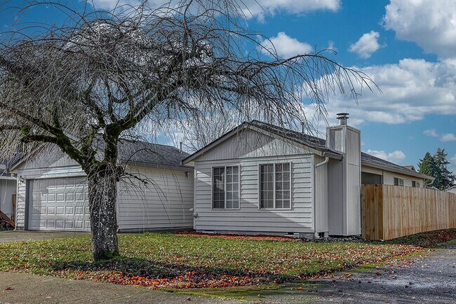 Foto del edificio - 3 Bedroom 2 Bathroom in North Sifton on a ...