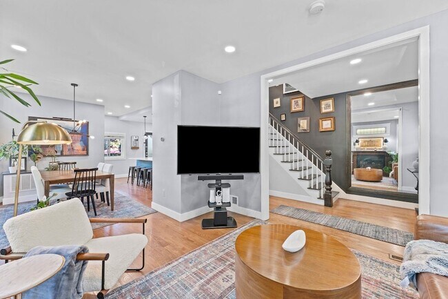 Foto del edificio - 76 Condict St