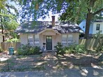 Primary Photo - 2 br, 1 bath House - 704 S Prescott St