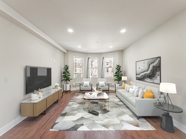 Building Photo - 1806 W Ontario St