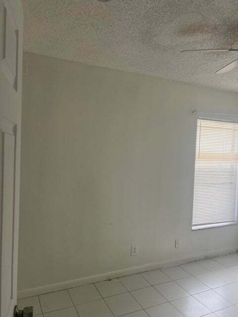 Building Photo - 57 Peachtree Pl