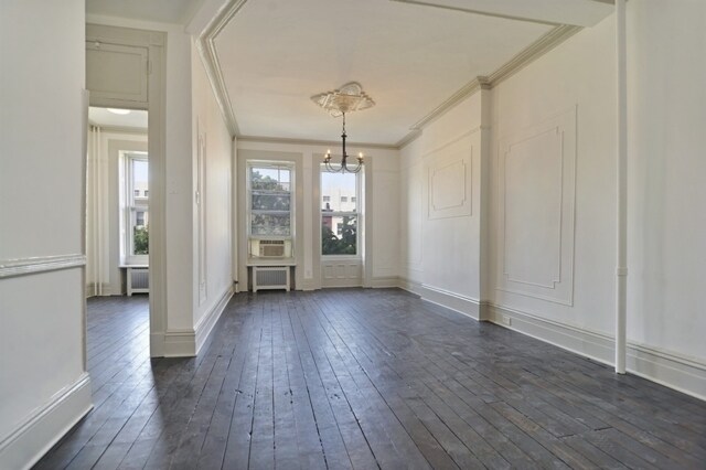 Foto principal - 350 E 75th St