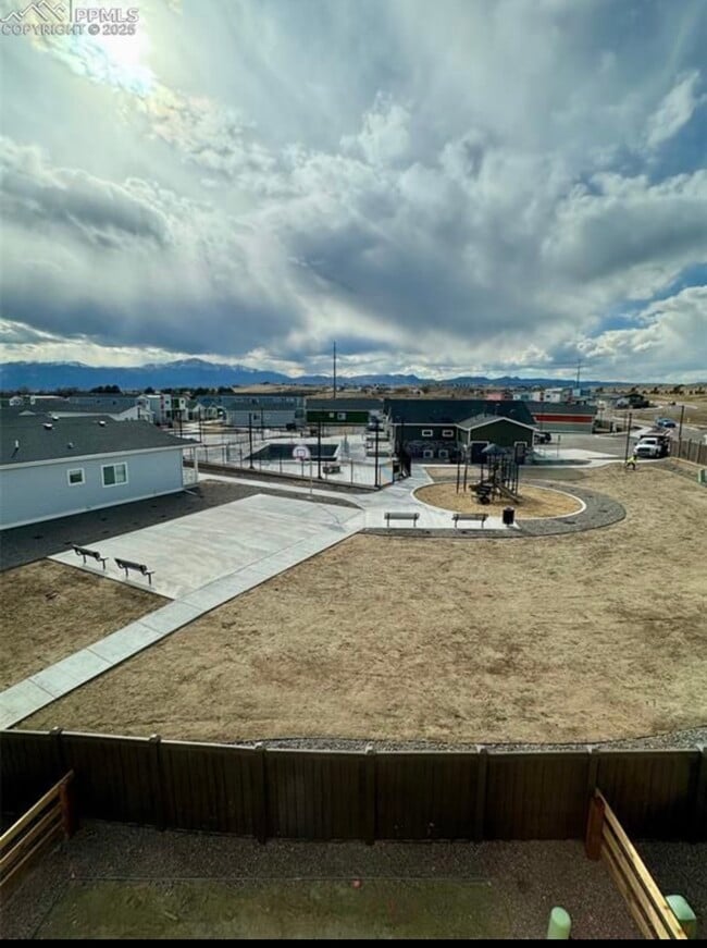 Foto del edificio - 7380 Cornice Pt