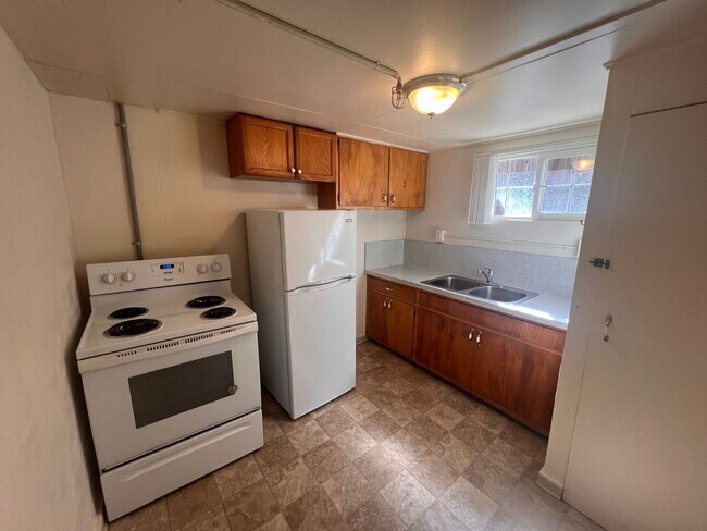 Building Photo - 471e13