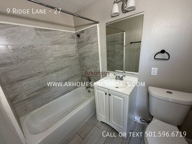 Foto del edificio - 9 Ridge Ln