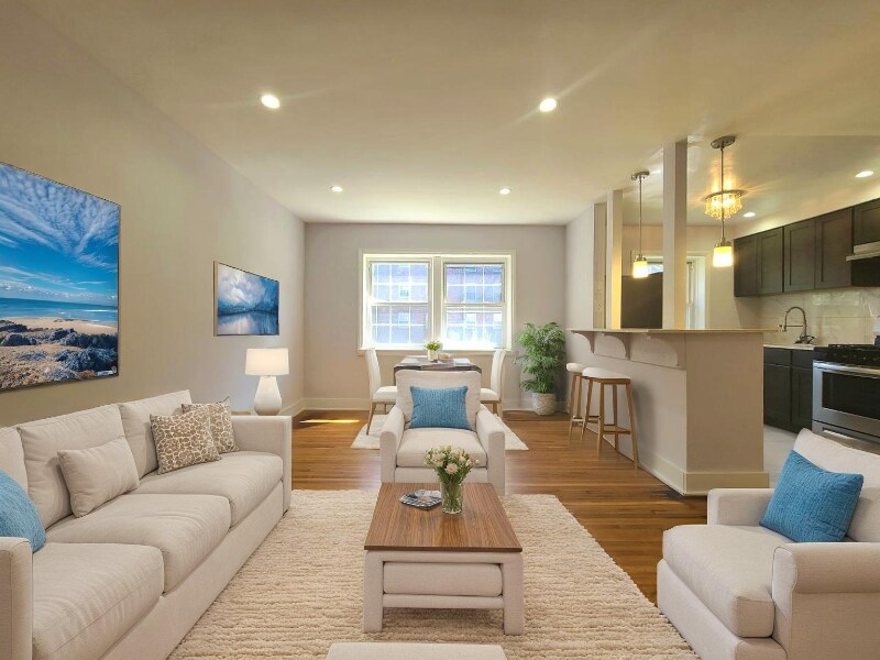 Foto principal - 47 Branch Brook Pl
