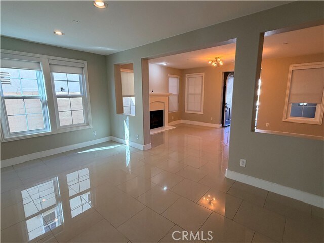 Foto del edificio - 15 Via Abajar