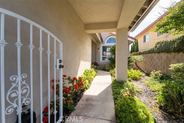 Building Photo - 28426 Rancho Grande