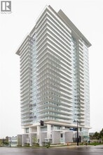 Building Photo - 652 Whiting Way