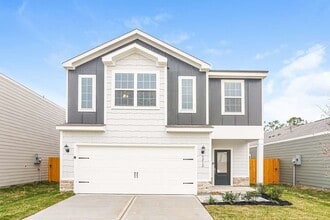 Building Photo - 8212 Sunberry Shadow Dr