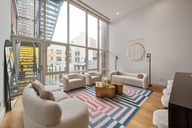 Building Photo - 147 Lexington Ave