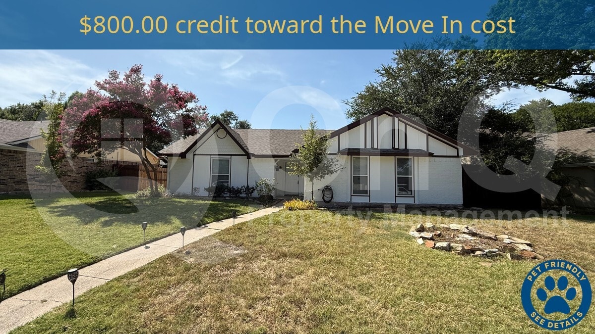 Photo - 217 Creekside Lane