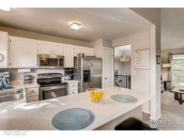 Foto del edificio - 3 br, 2 bath House - 310 Wellington Ave
