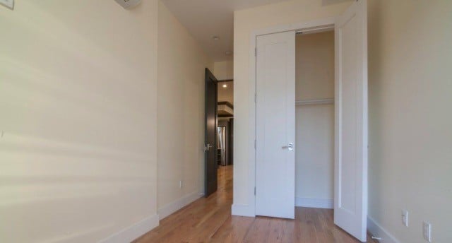 Floorplan - 133 23rd street