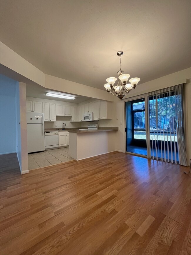 Foto del edificio - 501 SW 75th St