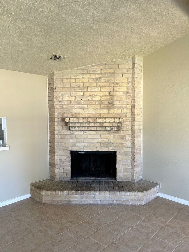 Building Photo - Come and enjoy your new home !