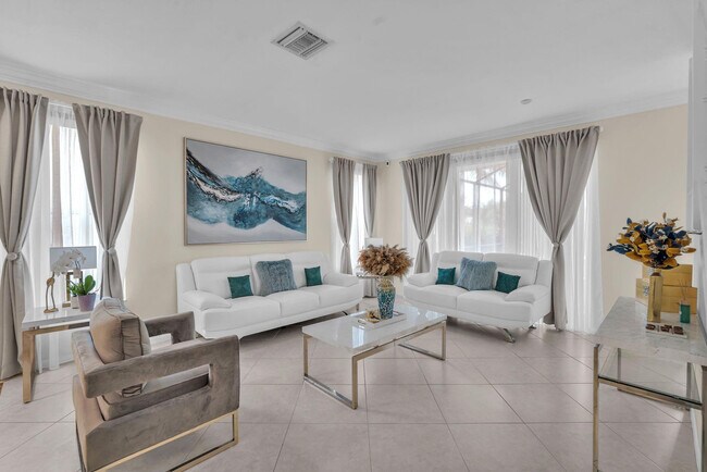 Foto del edificio - 16389 SW 31st St