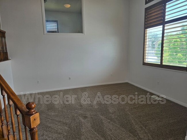 Building Photo - 4336 W 5850 S