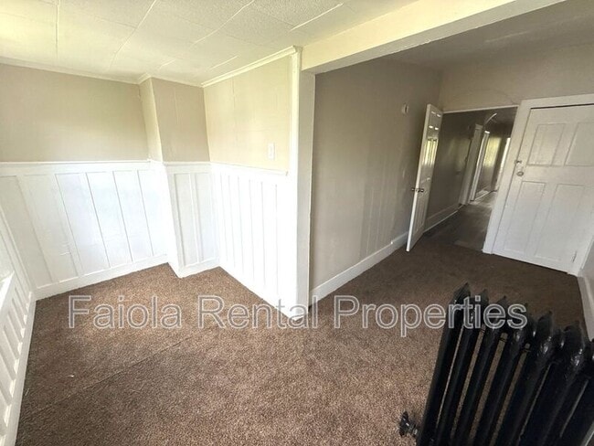 Foto del edificio - 230 N 3rd St