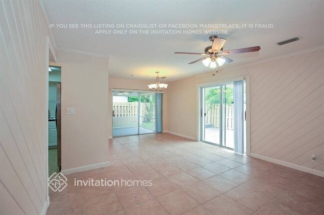 Building Photo - 9361 NW 37th Ct