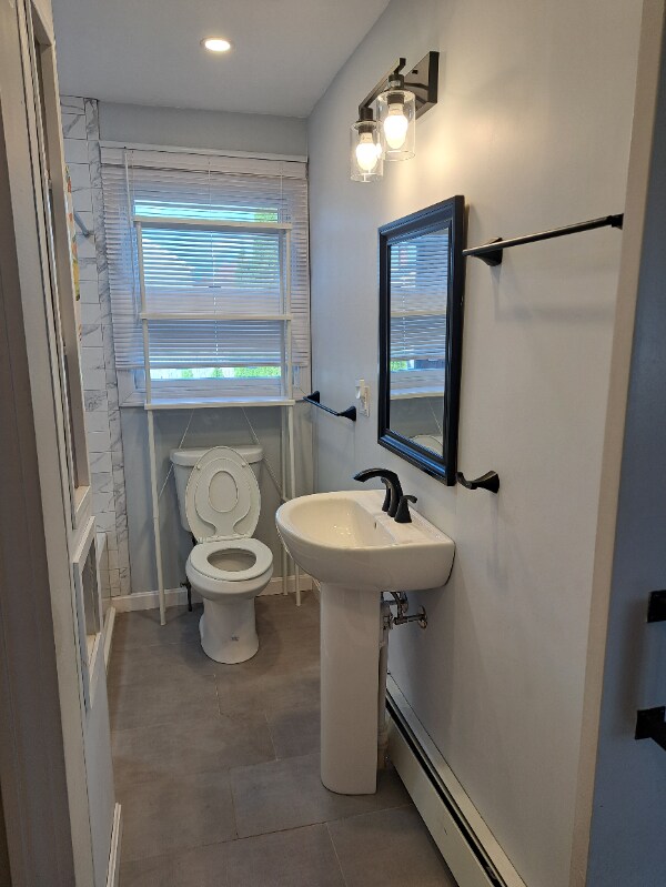 Foto del edificio - 51 Jo Anne Ave