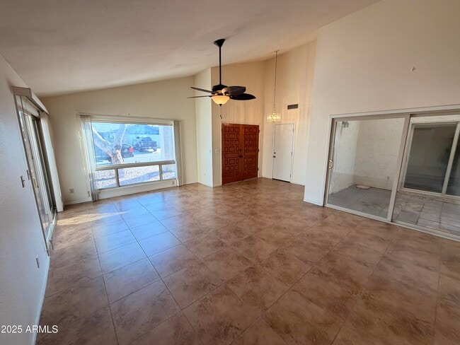 Building Photo - 2526 N 87th Way