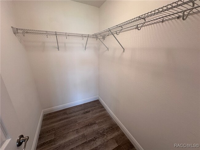 Building Photo - 2468 W Vespero St