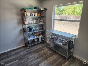 Building Photo - 12819 Kellywood Cir