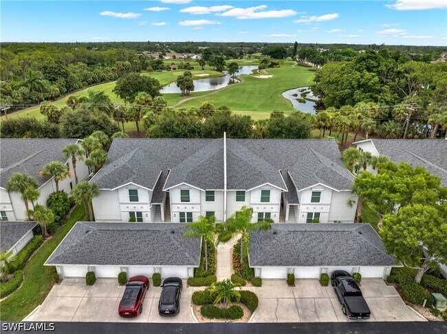 Building Photo - 1320 Charleston Square Dr