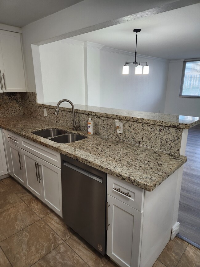 Foto del edificio - 9143 SW 77th Ave