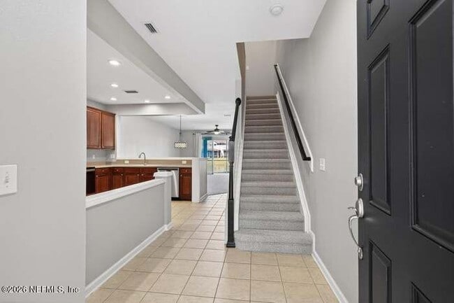 Building Photo - 11354 Campfield Cricle