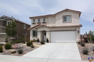 Building Photo - 37549 Ficus Ct