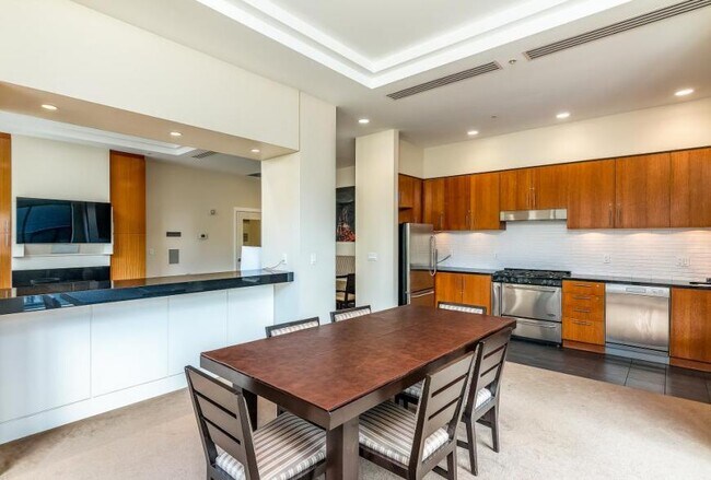 Foto del edificio - 2 bedroom in Seattle WA 98121
