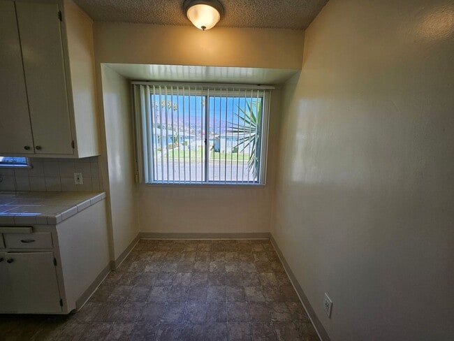 Building Photo - Brighton Properties