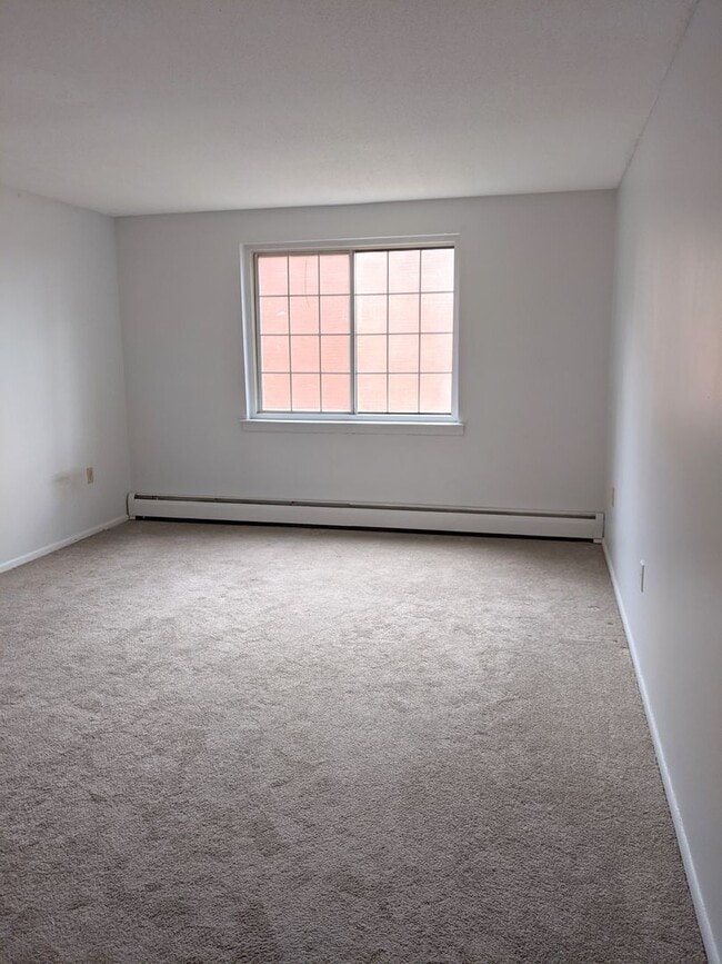Interior Photo - Eastwood Terrace
