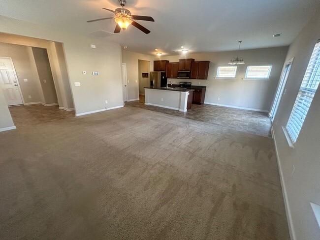 Building Photo - 224 Jerri Ln