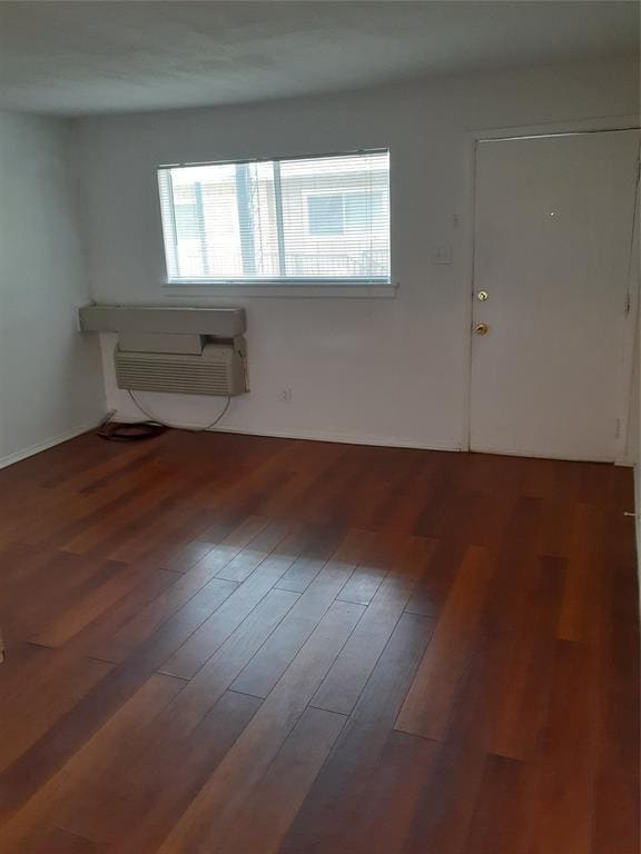 Foto del edificio - 103 Avondale St